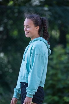 Tessa Brockmann 310 - Rosenpokal